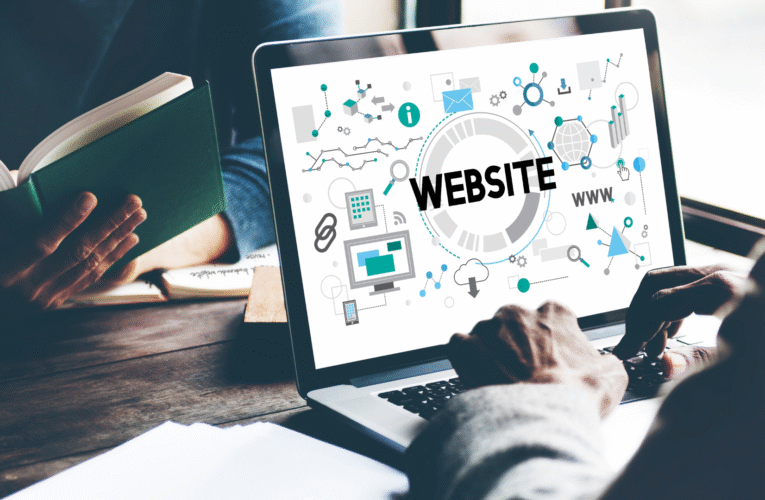 Website Resmi SMAN 2 Sekayu Telah Diluncurkan!