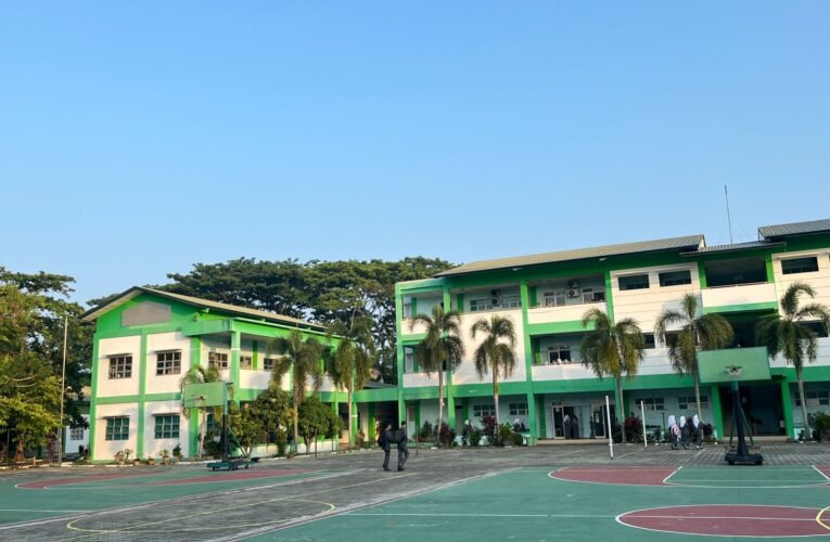 Slide 3